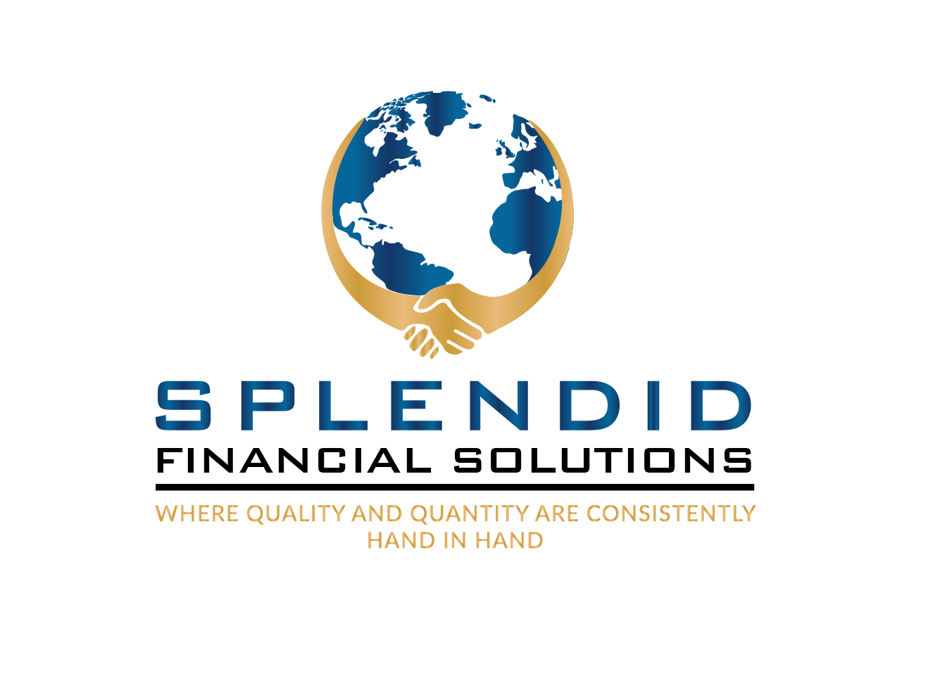 Splendid Financial Solutions