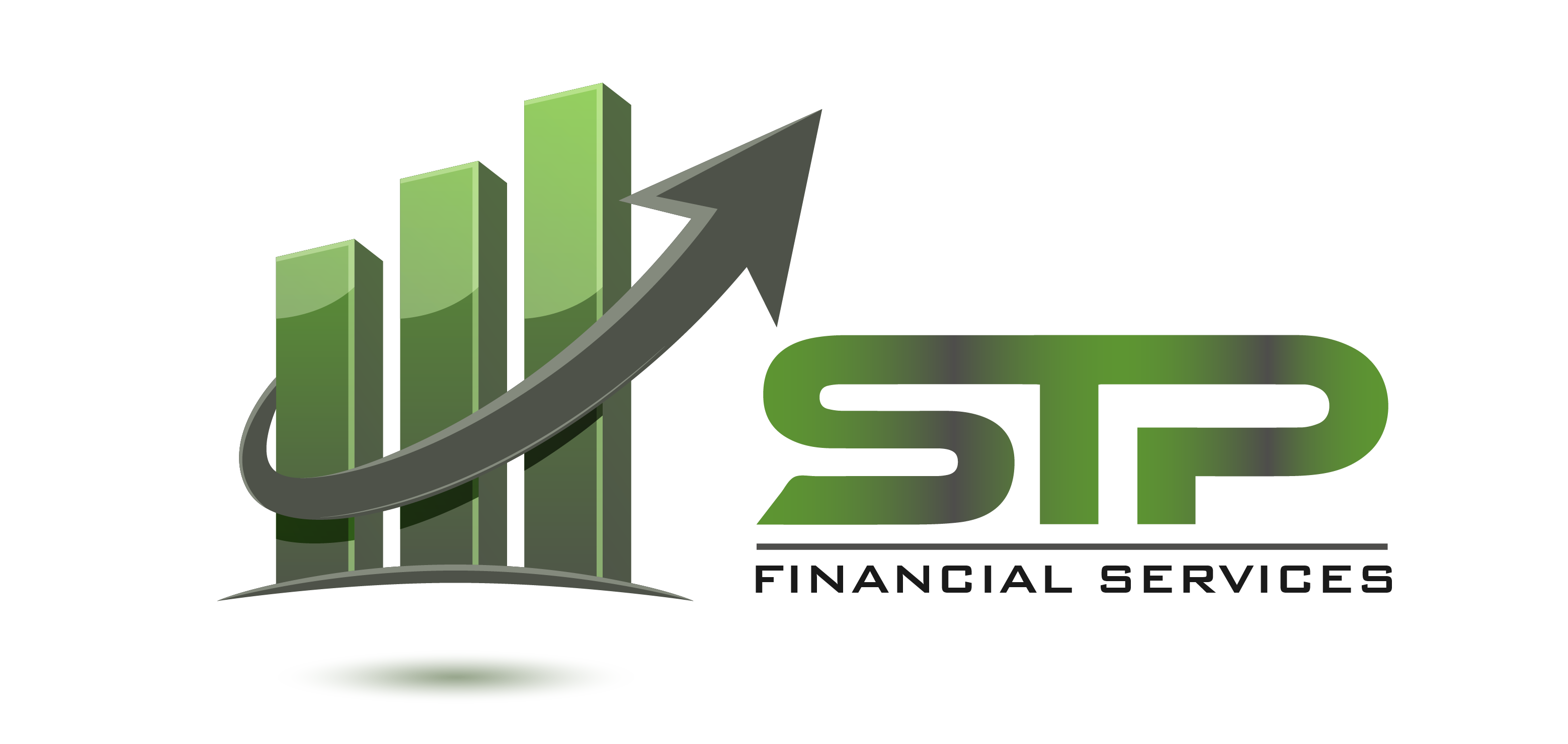 STP Financial Services