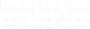 Istanbul Kebab House