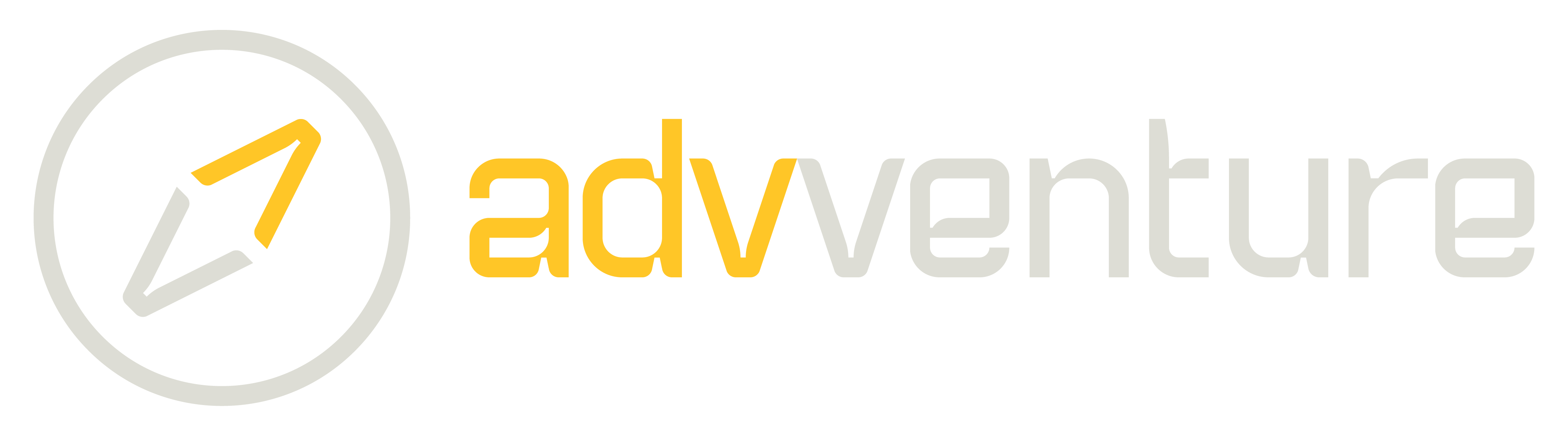 Advventure Logo