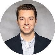  Jackson Hemphill