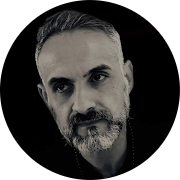  Juliano D'Avila Cruz