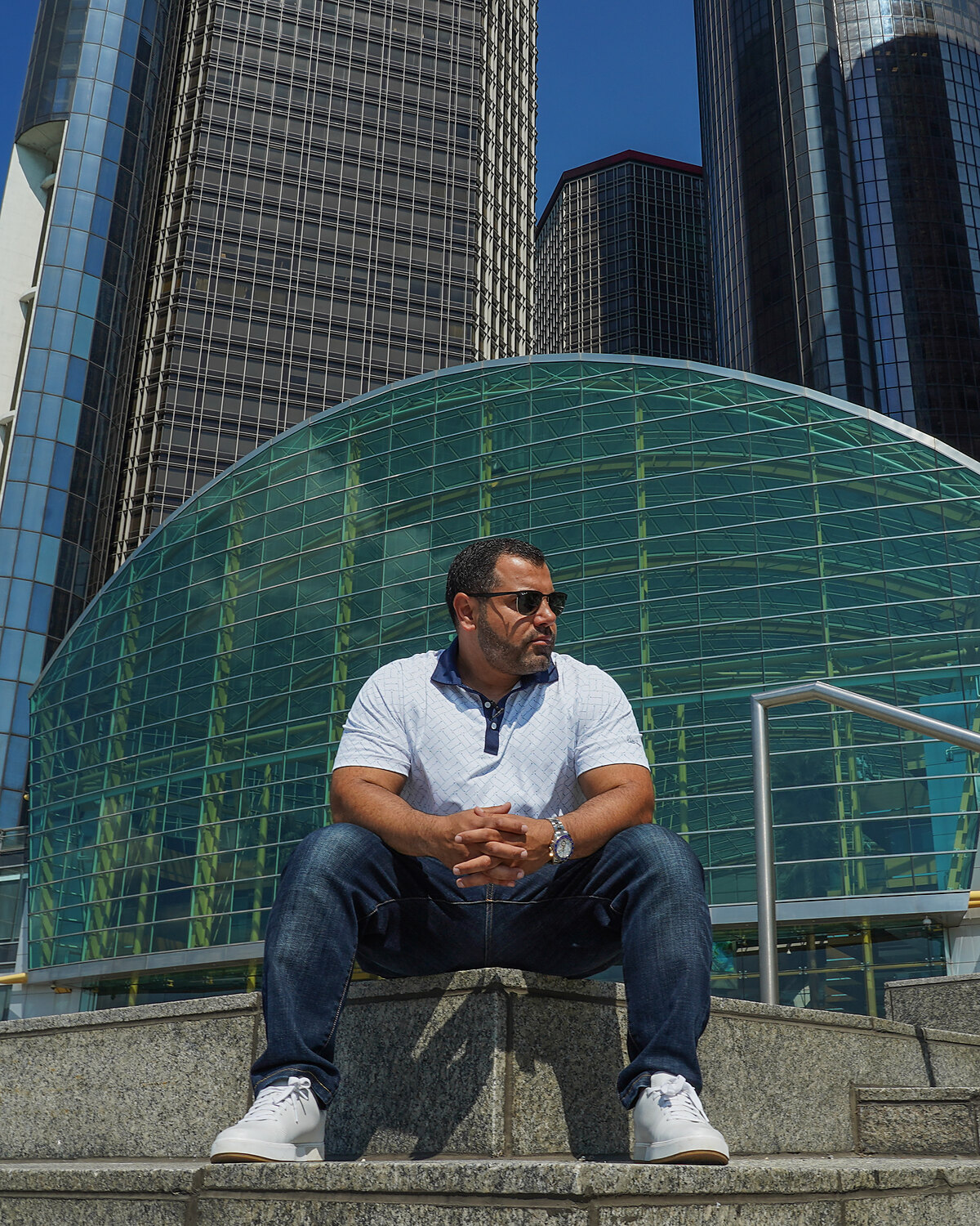 Own It University real estate mentorship
