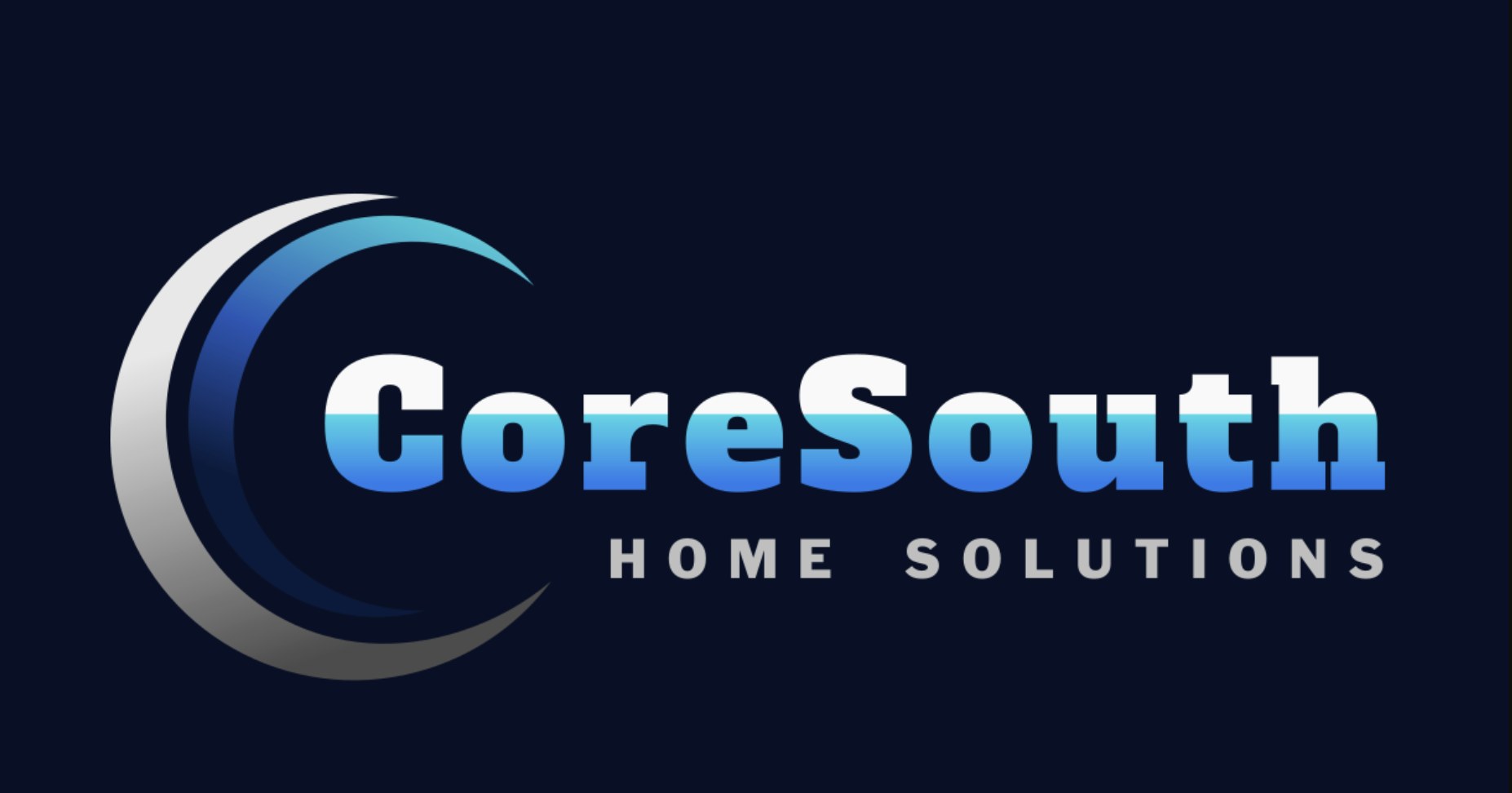 Home maintenance Solutions Statesboro