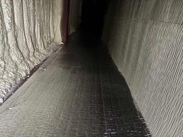 {{ custom_values.service_1 }} in {{custom_values.biz_area_1})