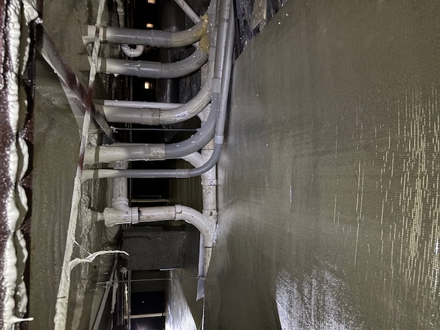 Air Quality & Energy Efficiency Statesboro