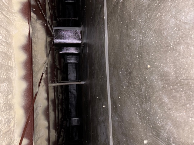 Closed Cell Foam Statesboro