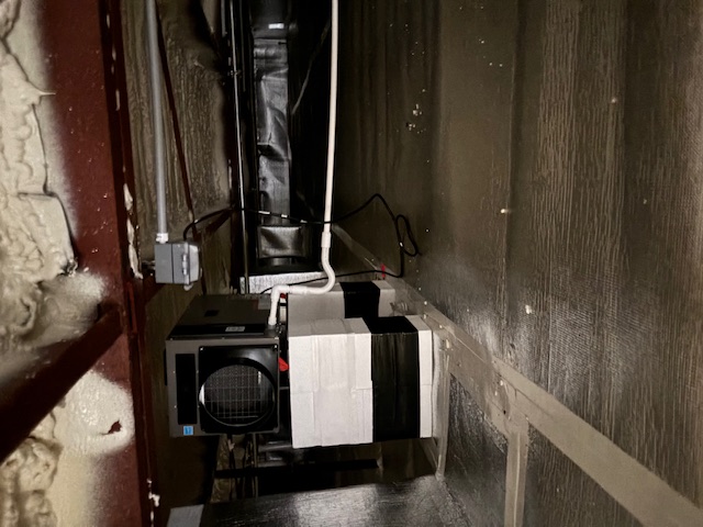 {{ custom_values.service_1 }} in {{custom_values.biz_area_1})