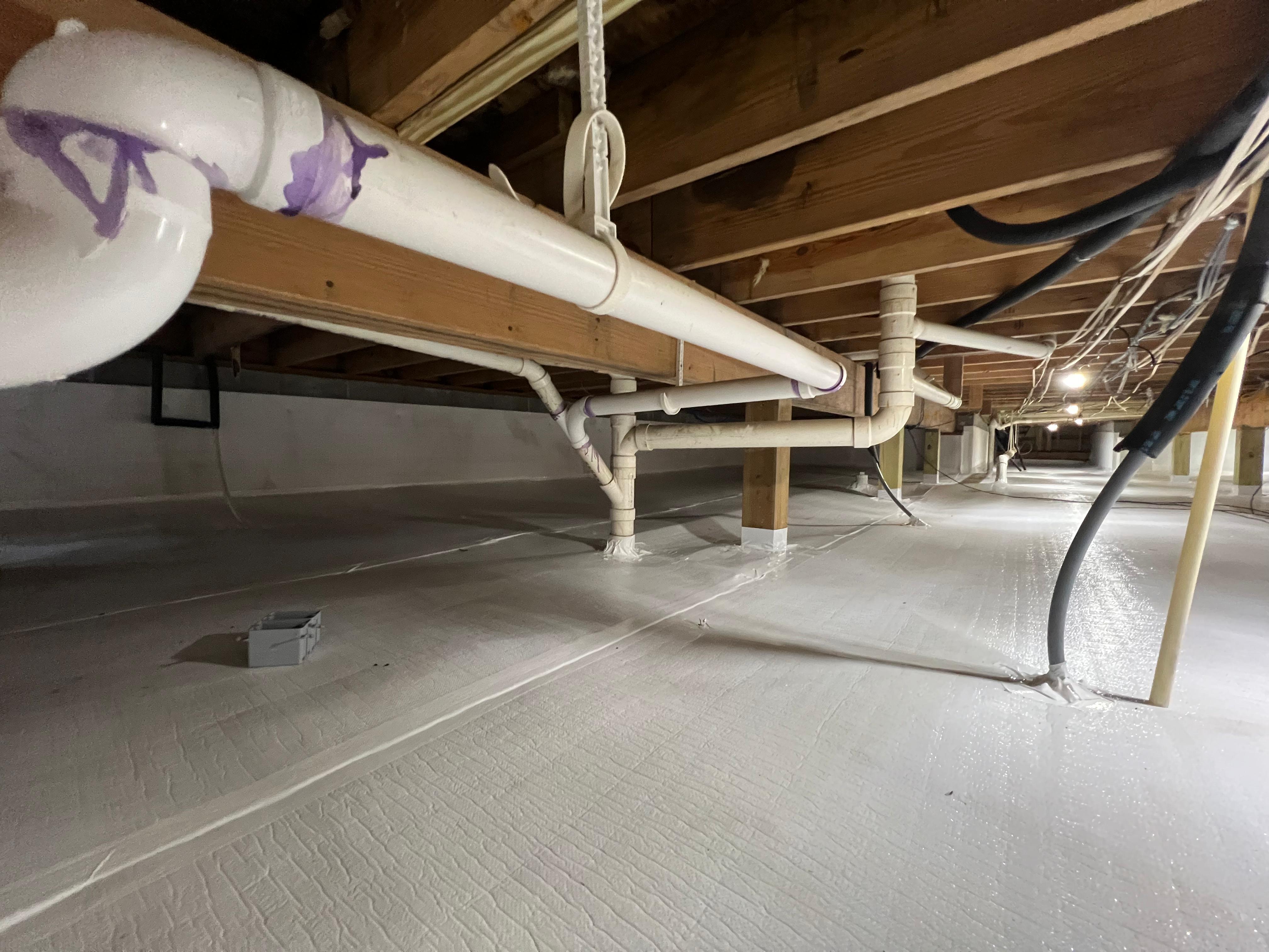 {{ custom_values.service_1 }} in {{custom_values.biz_area_1})