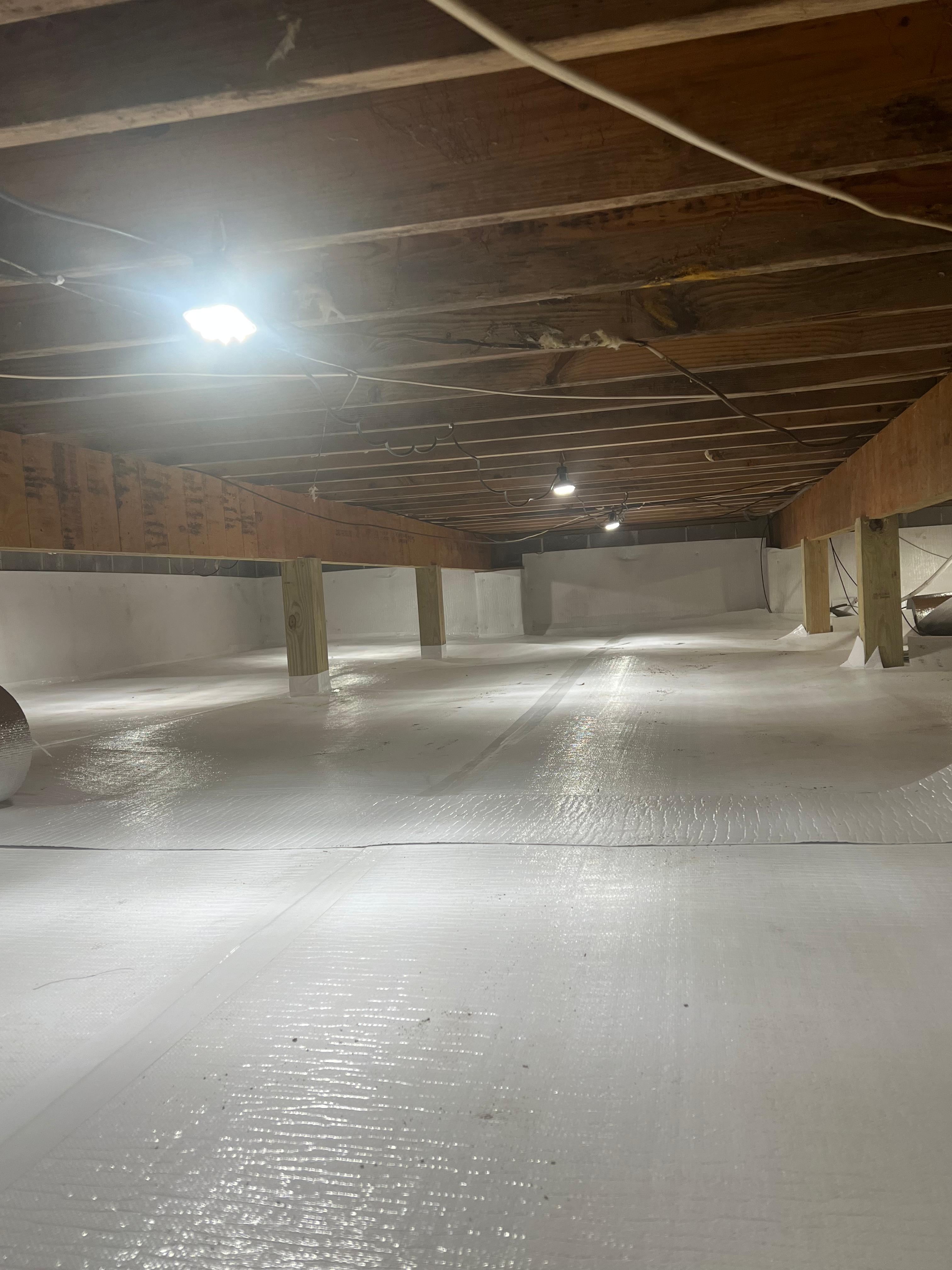 Closed Cell Foam Statesboro