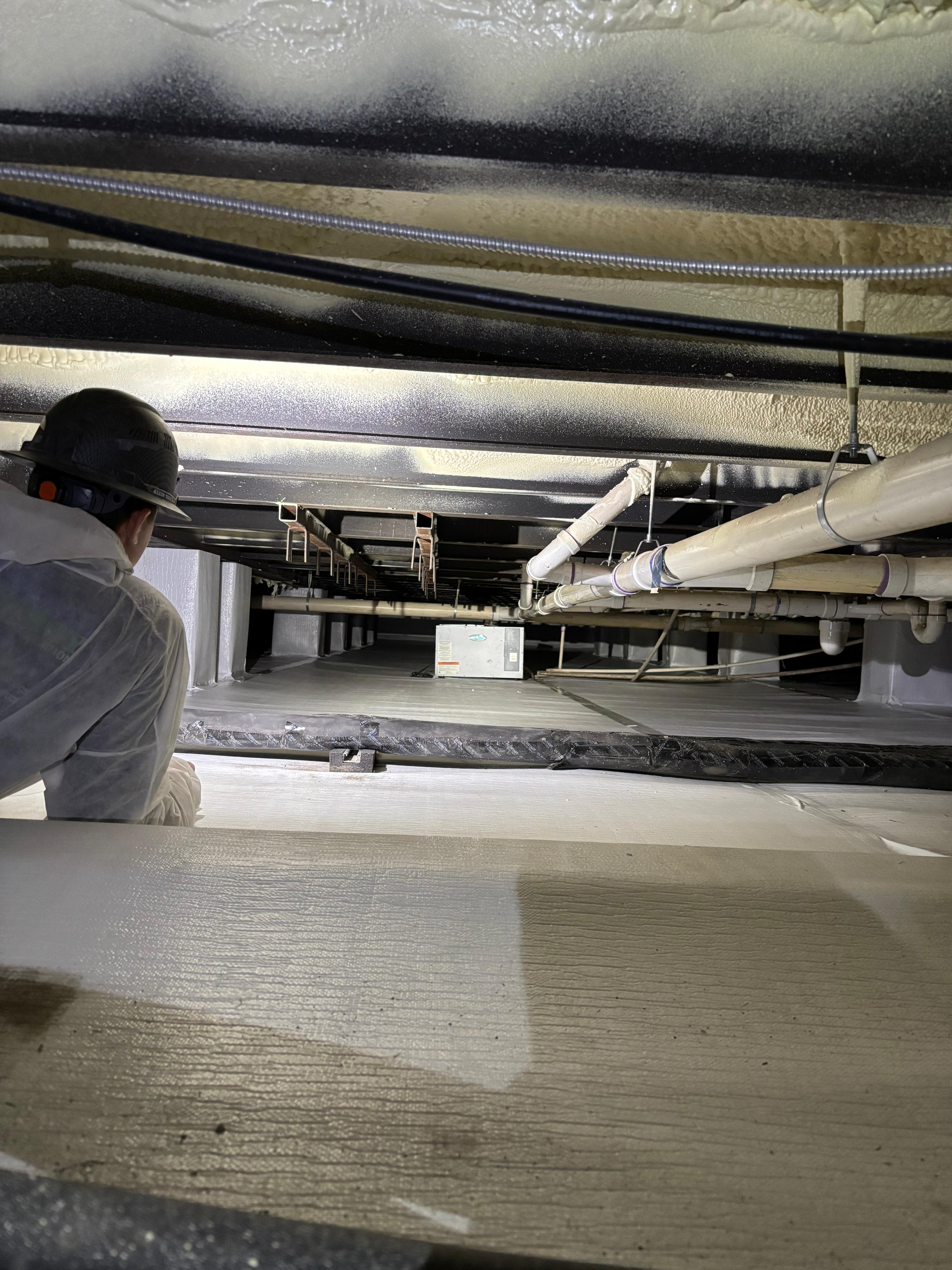 {{ custom_values.service_1 }} in {{custom_values.biz_area_1})