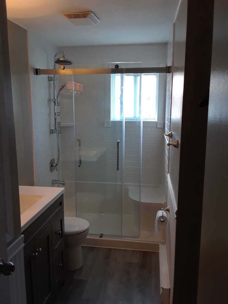 Moisture & Water Management Statesboro