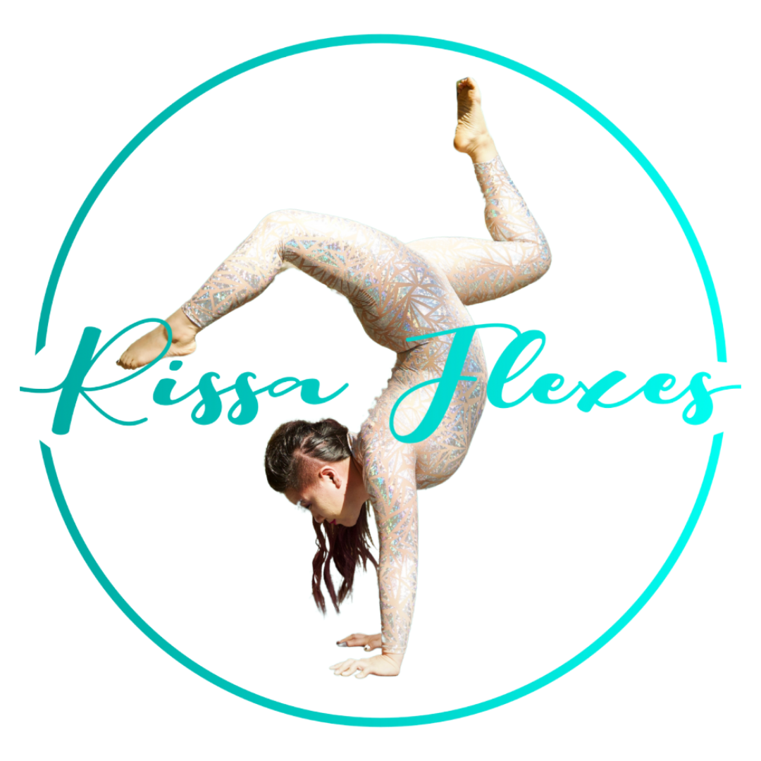 Rissa Yaw logo