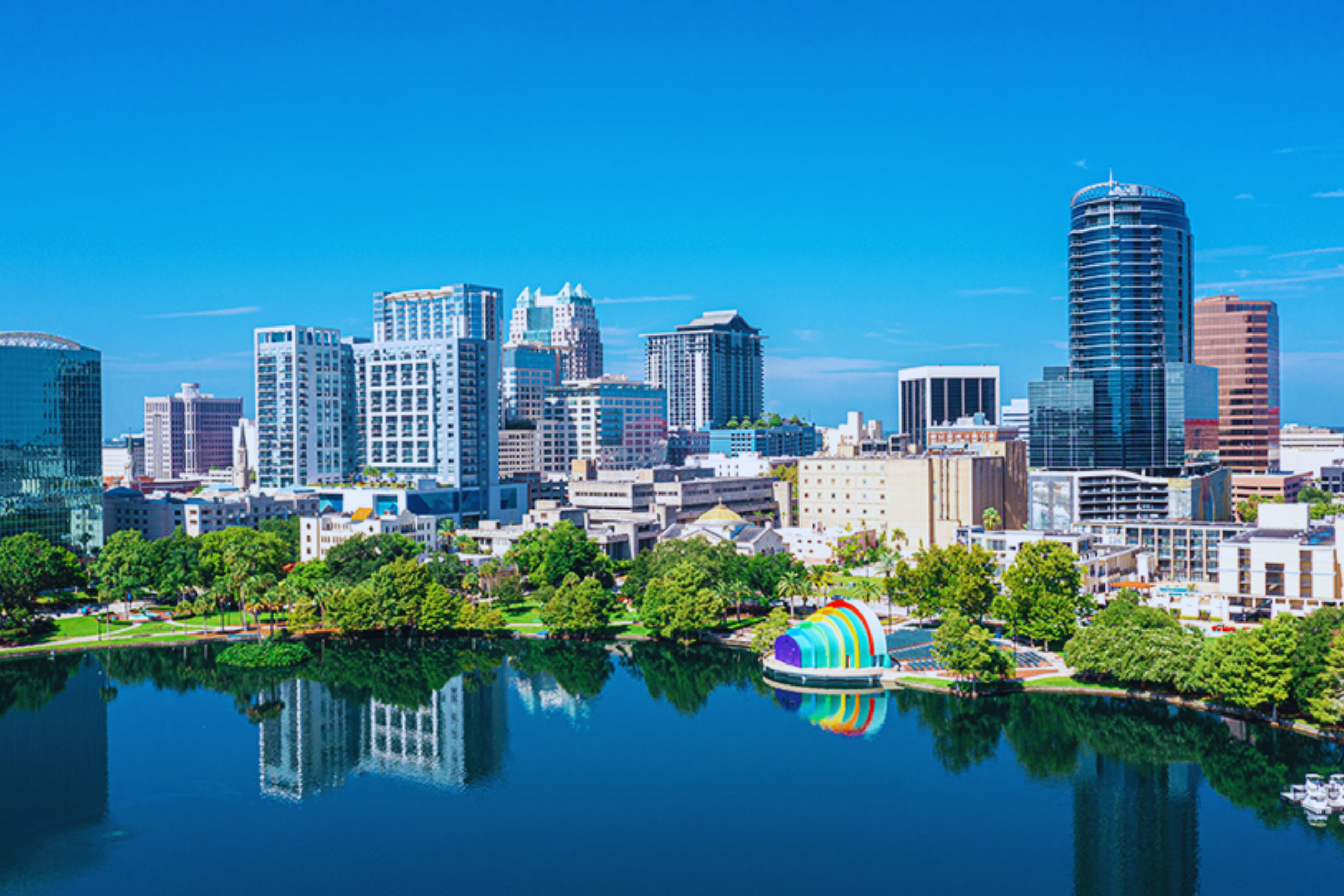 What Changed in Florida for 2026?