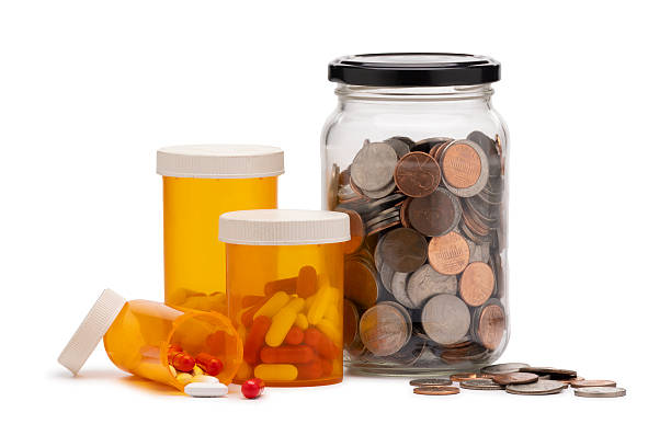 New negotiated drug prices in 2026 could mean real savings for seniors managing chronic conditions.