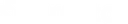 Creator