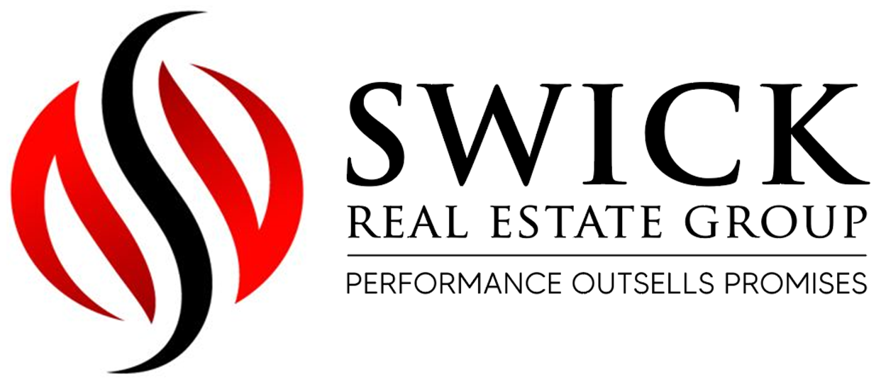 Swick Real Estate Group