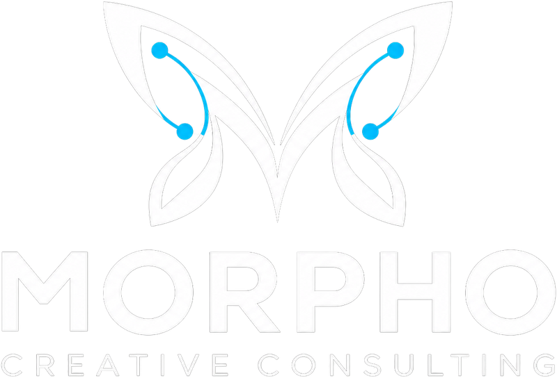 Morpho Creative Consulting