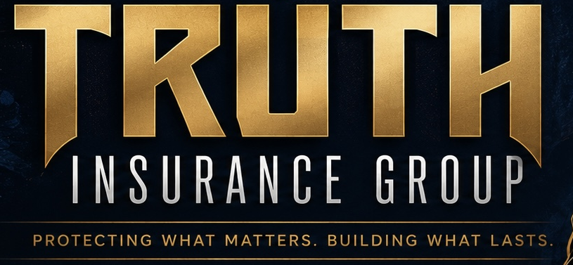 Truth Insurance Group