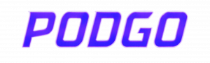 PodGo