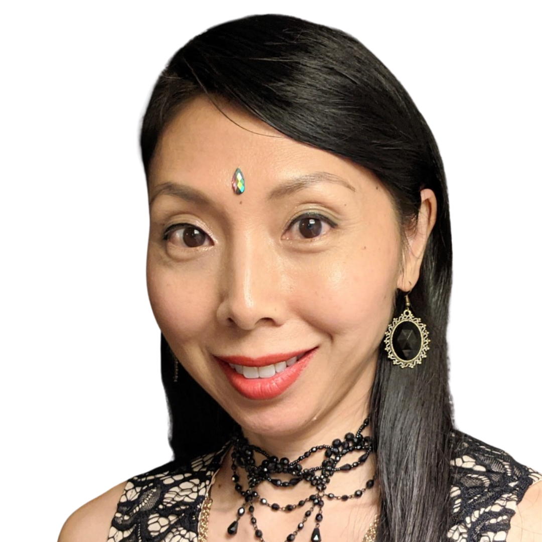 Dr. Lisa Tan