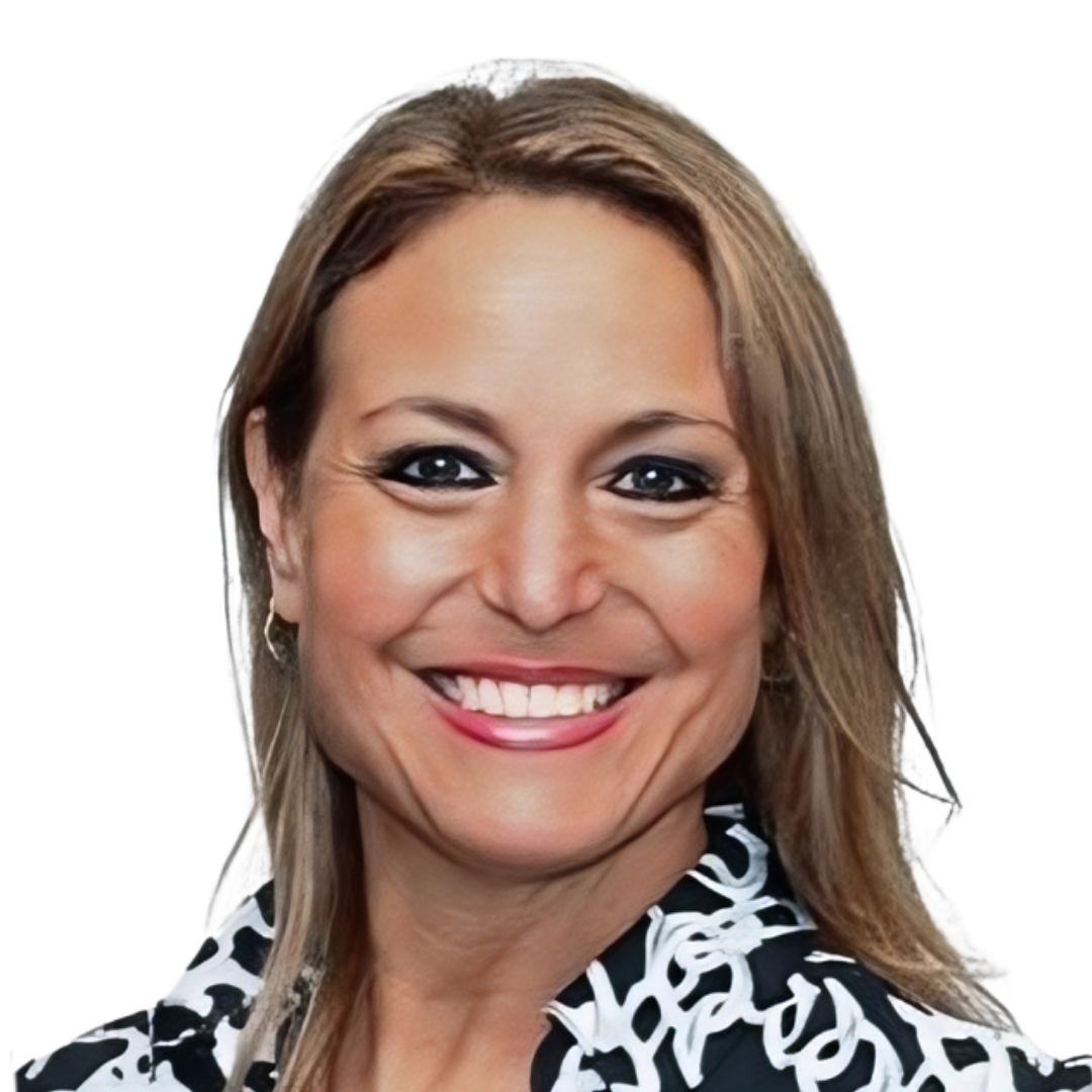Stacie Marcinkowski