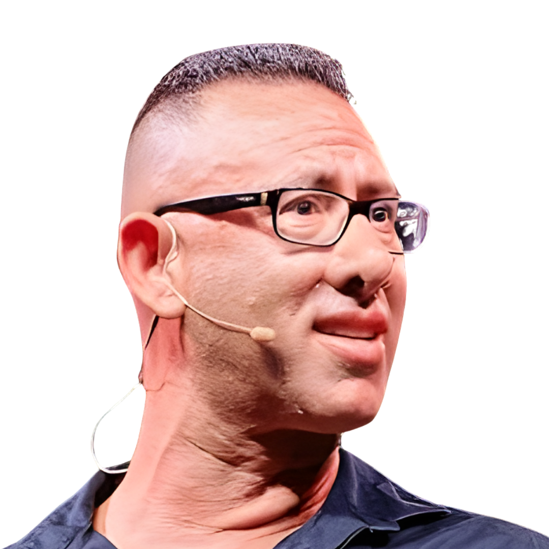 Adam Ginsberg