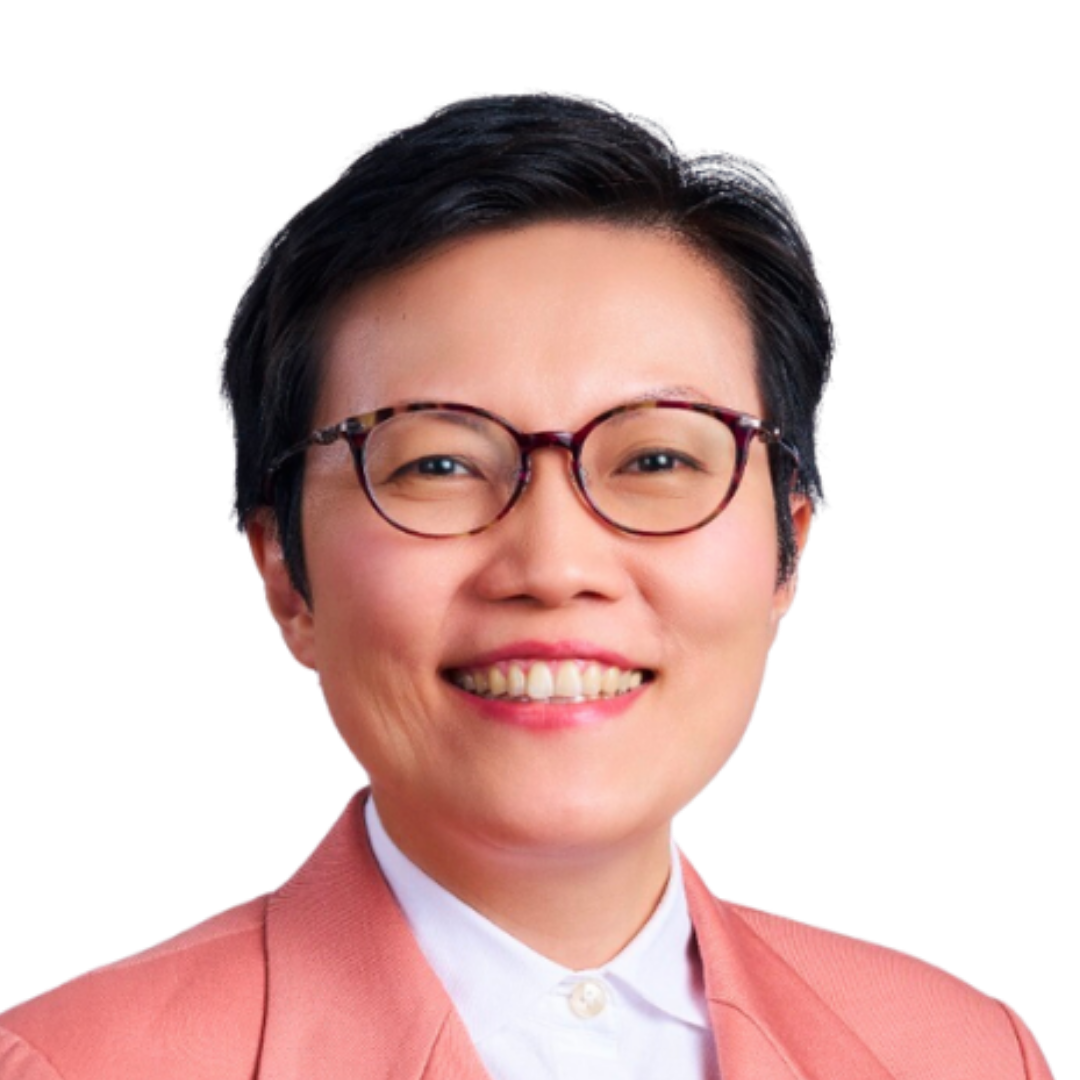 Shu Wan Chong