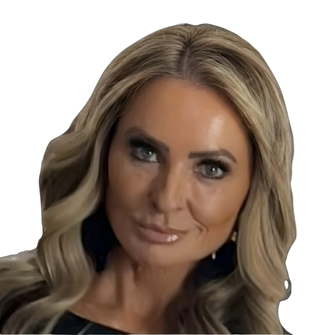 Kelly Nieves