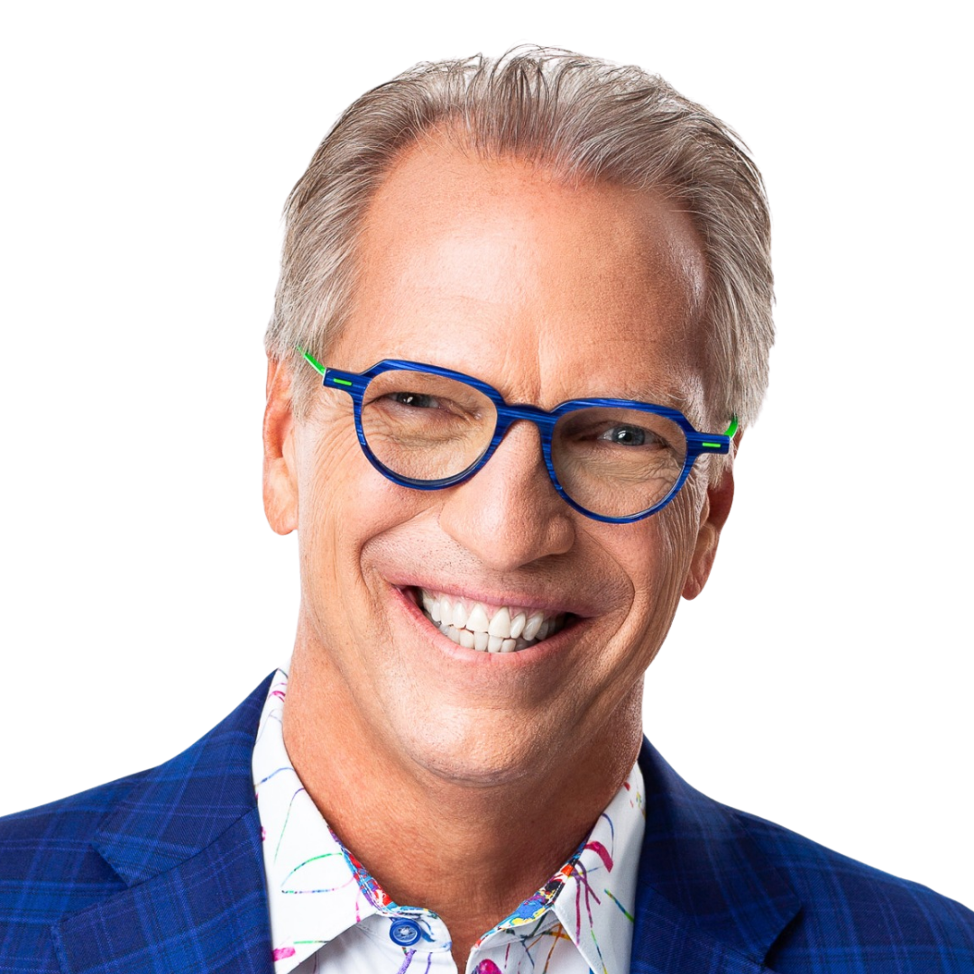 Tom Wheelwright, CPA