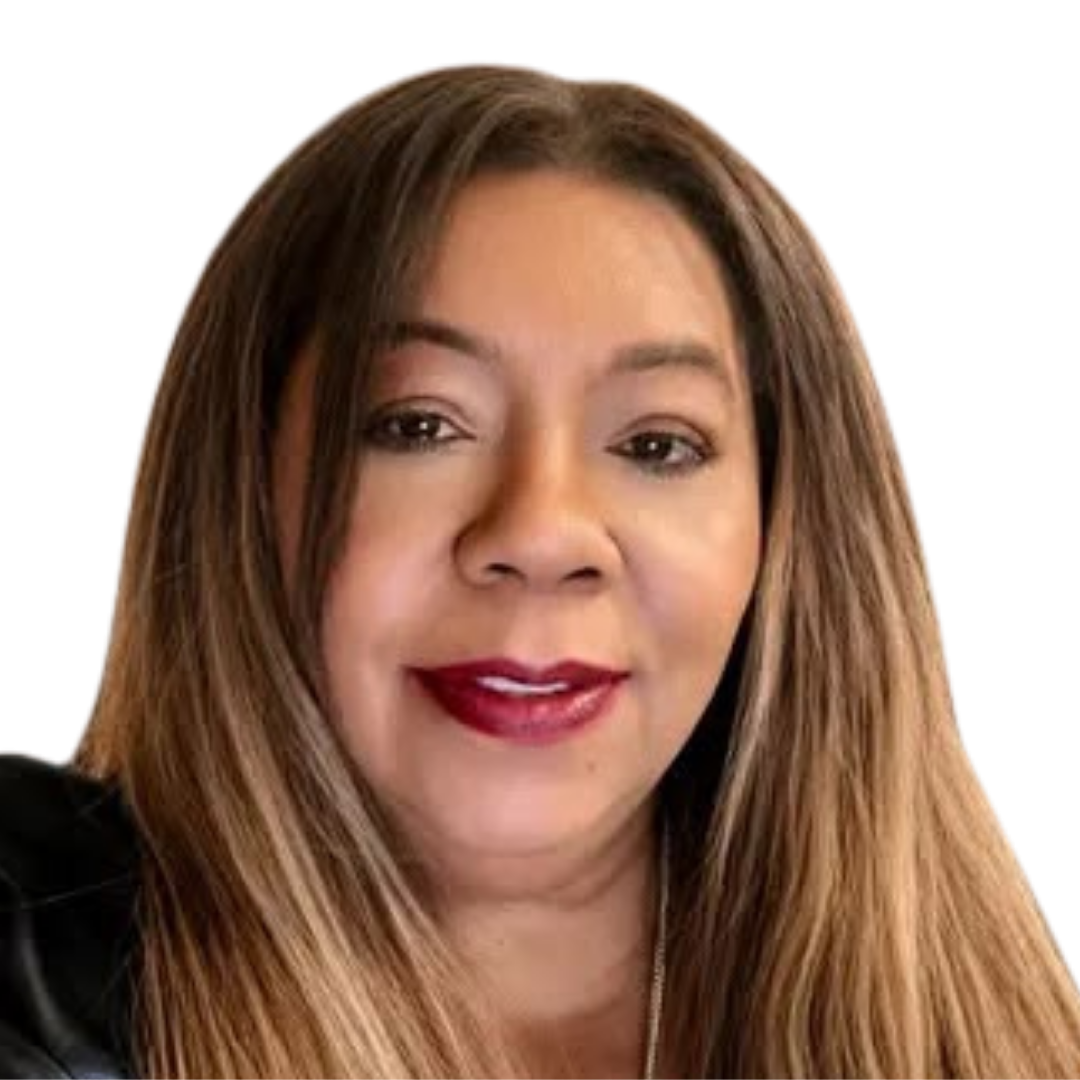 Letika White