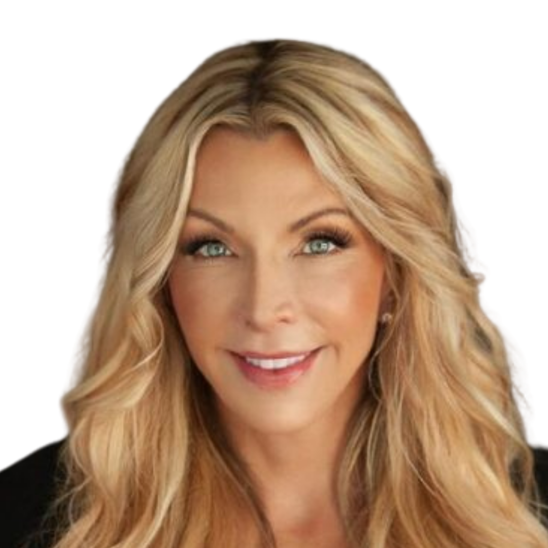 Dr. Amie Hornaman