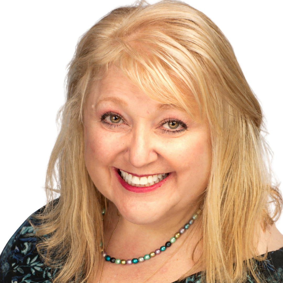 Susan E. Hendrich, PsyD