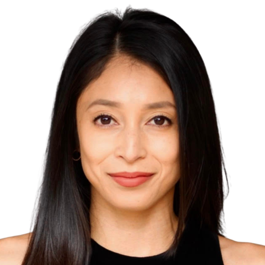 Vanessa Zamarripa