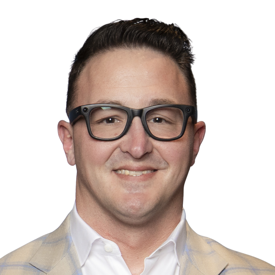 Matt Toresco