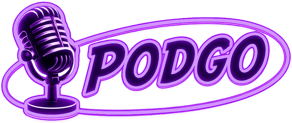 PodGo