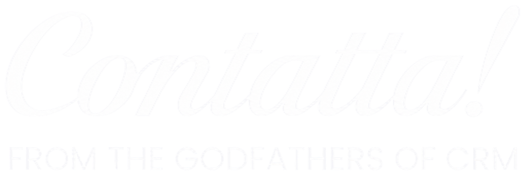 Contatta