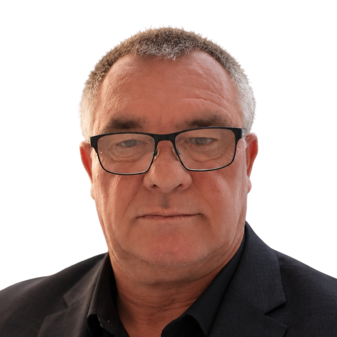 Dave Miller