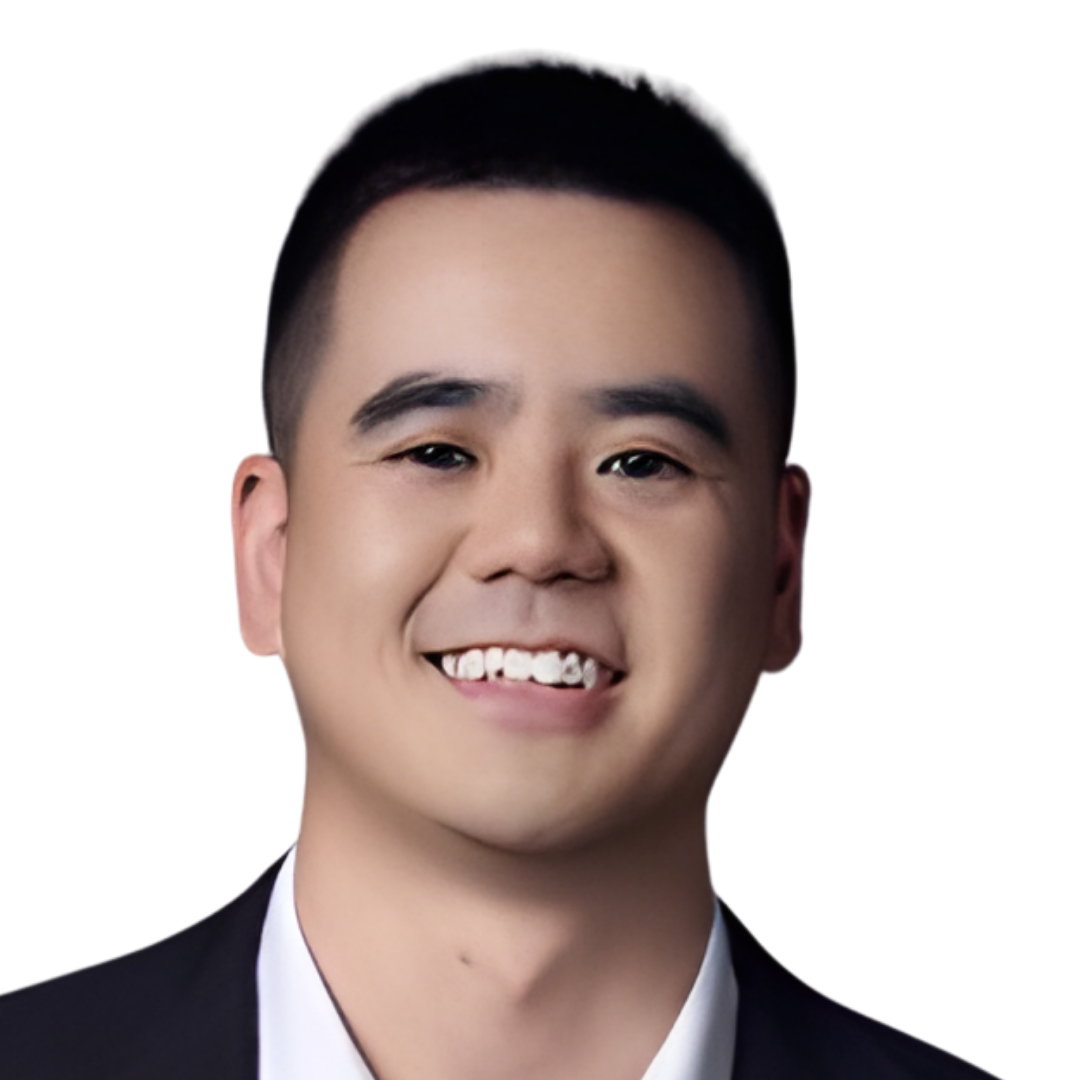 Kanji Low