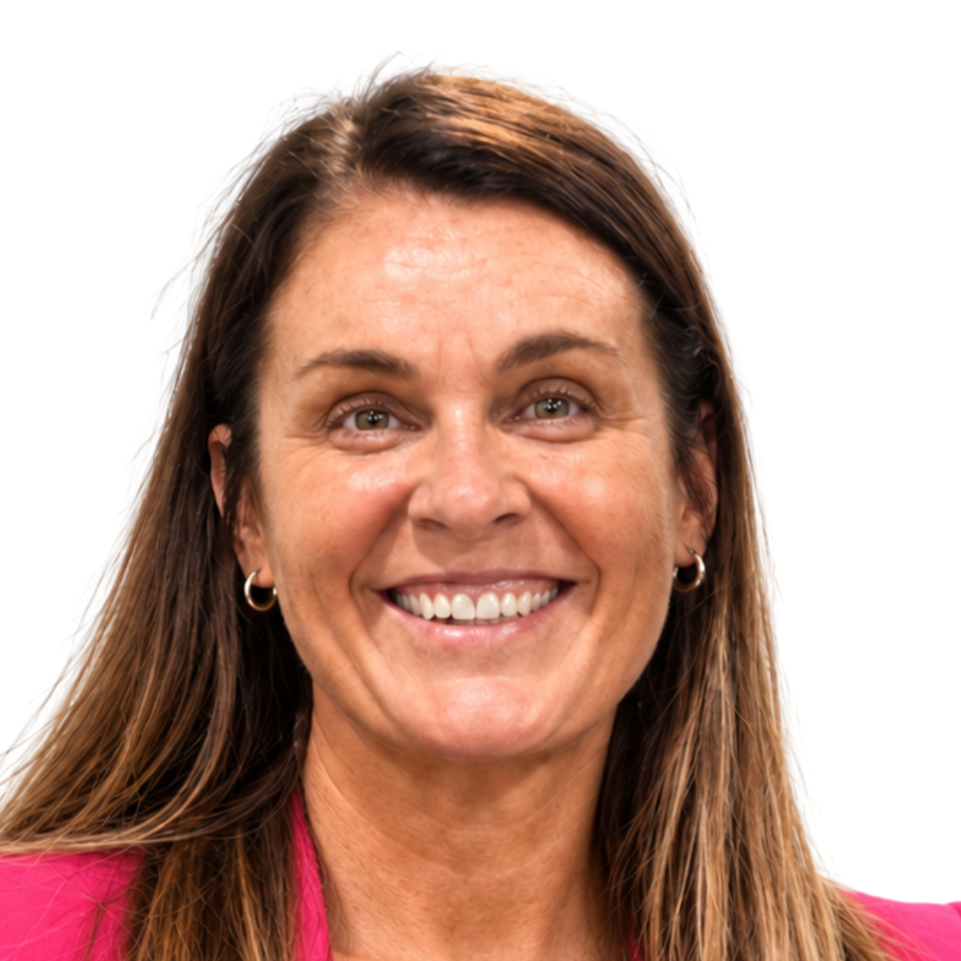 Louise Dutka