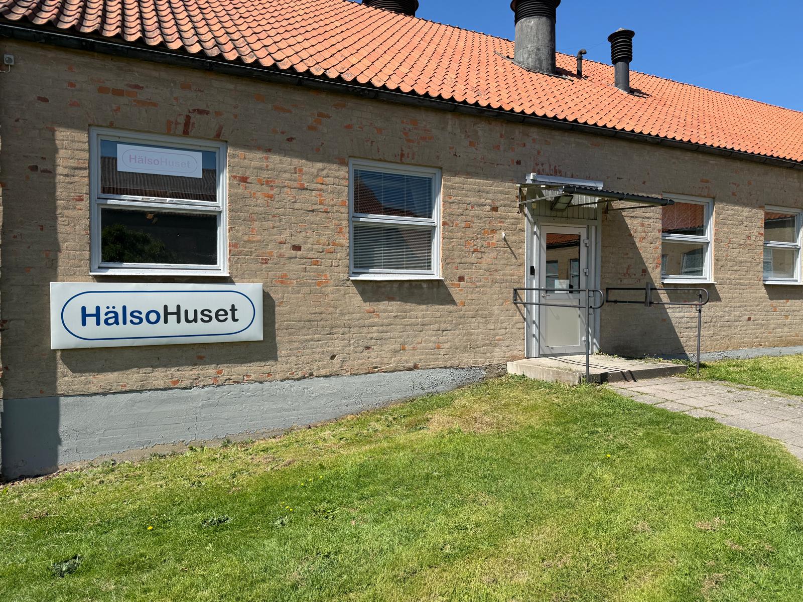 När en gymverksamhet med anläggningar i både Skänninge och Vadstena ville modernisera sitt passersystem fick Angeno uppdraget att installera, konfigurera och driftsätta den molnbaserade plattformen BioStar Air.