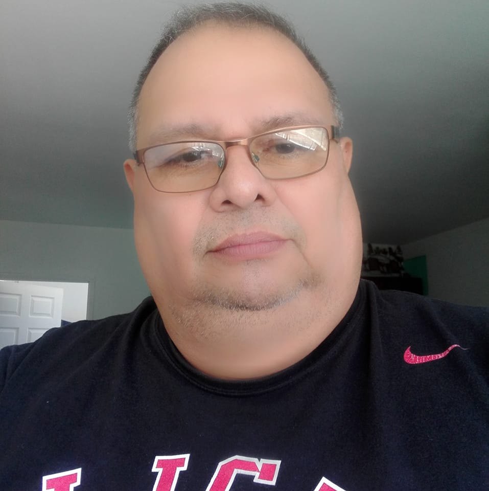 Abelardo Bobadilla