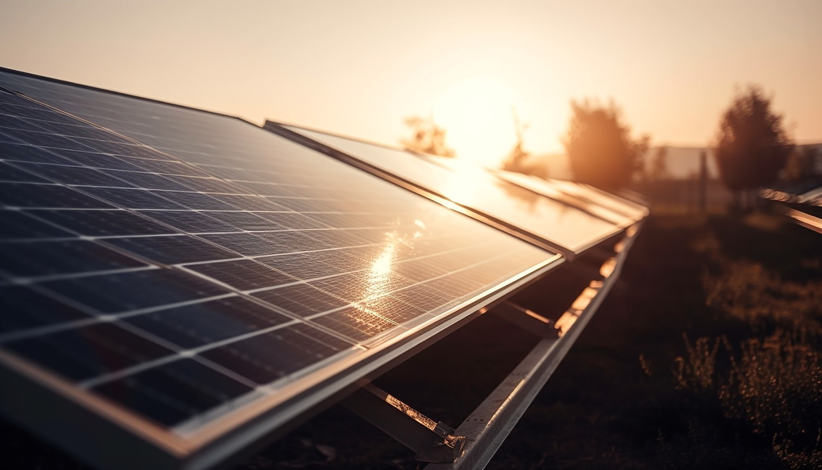 Production panneau solaire Production panneau solaire
