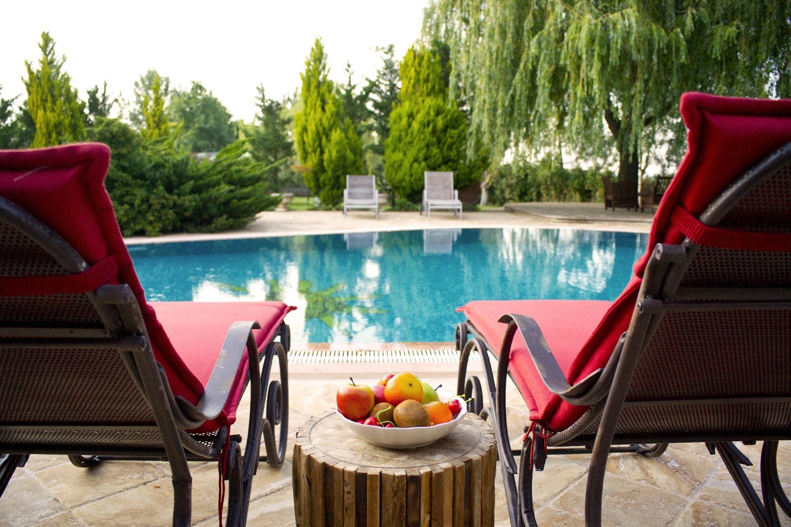 Piscine panneau solaire Piscine panneau solaire