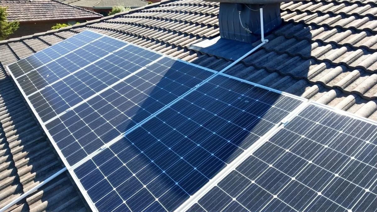 Panneaux Solaires Agde Panneaux Solaires Agde
