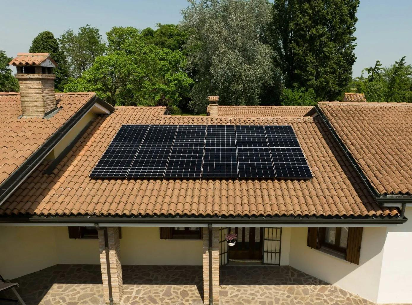 installation photovoltaïque résidentielle hérault installation photovoltaïque résidentielle hérault