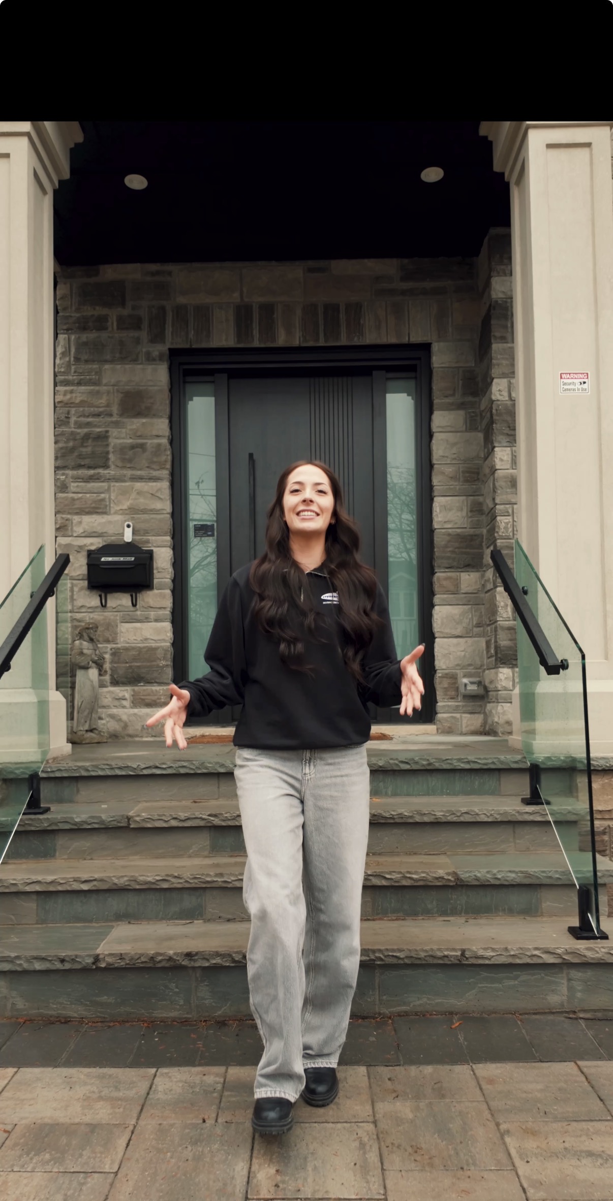 Whitby Exterior Cleaners