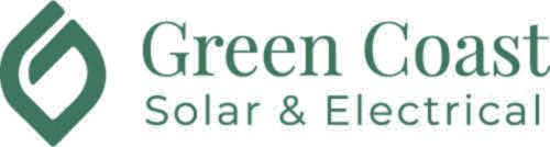 Green Coast Solar & Electrical