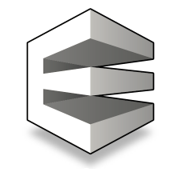 Elite Outdoors Logo