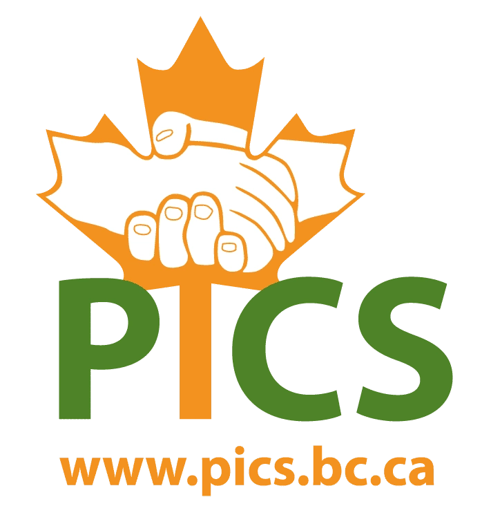 PICS Society
